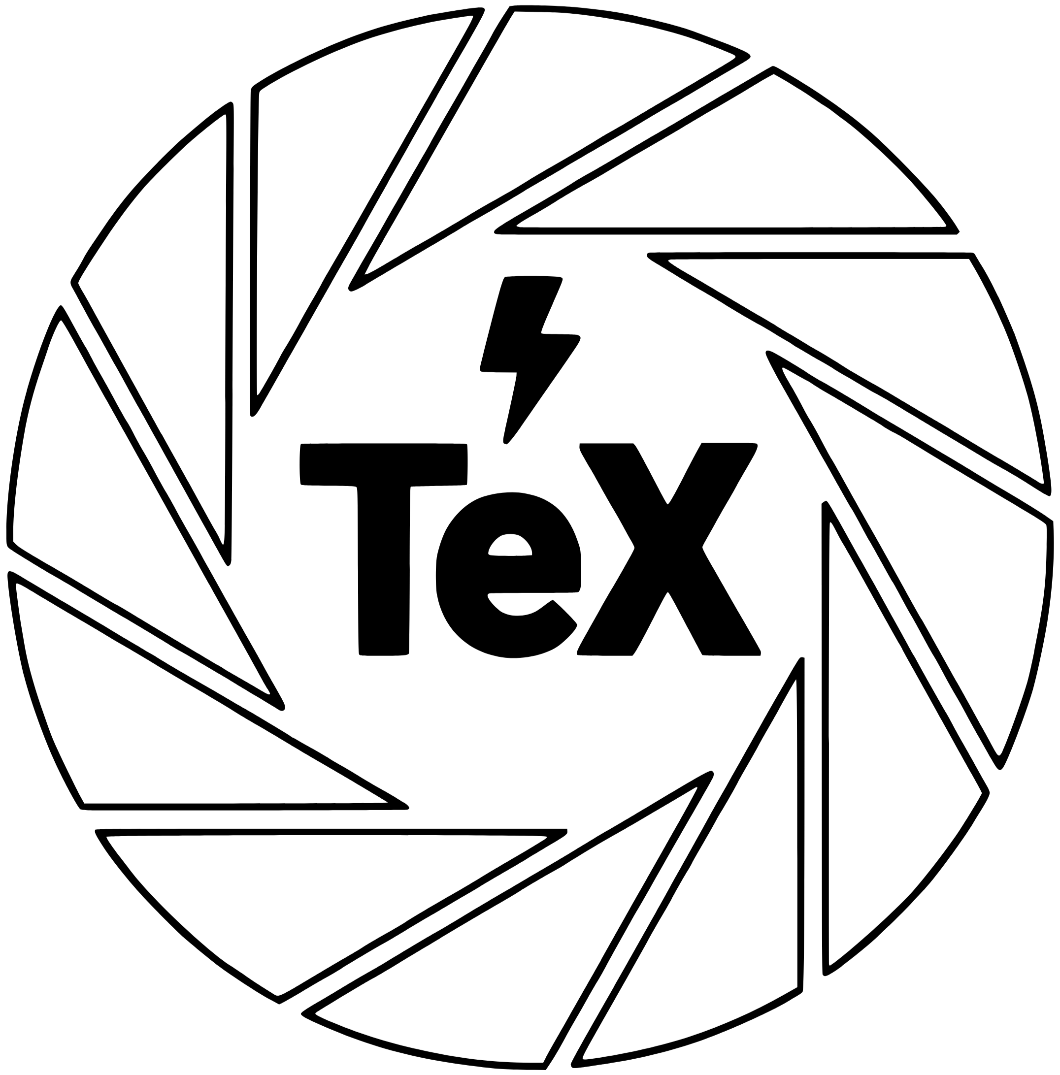 SnapTeX