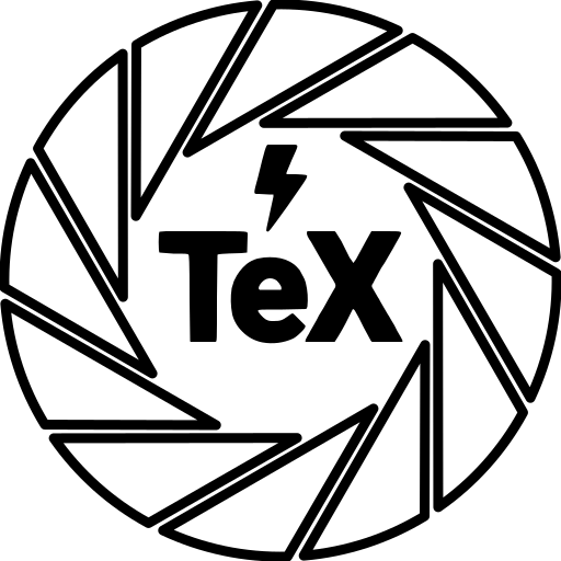 SnapTeX